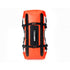 DrySpec D28 (Naranja)